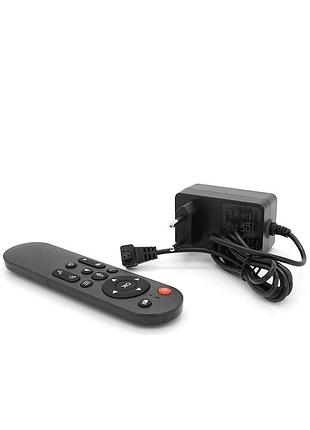 Міні проектор  hy260 pro 14 3