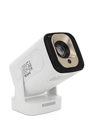 Міні проектор  hy260 pro 14