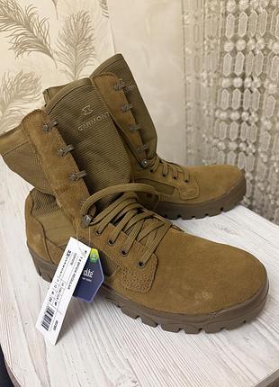 Берці garmont t8 bifida