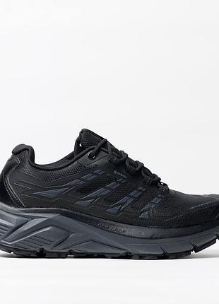 Columbia anti-impact gore-tex black
