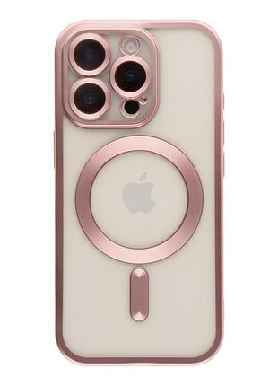Чехол/чохол/iphone 16 pro max 3