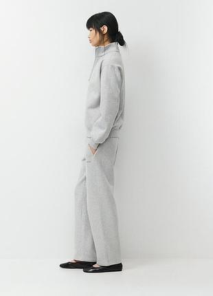 Світшот aritzia 136098 2