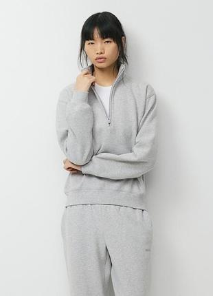 Світшот aritzia 136098