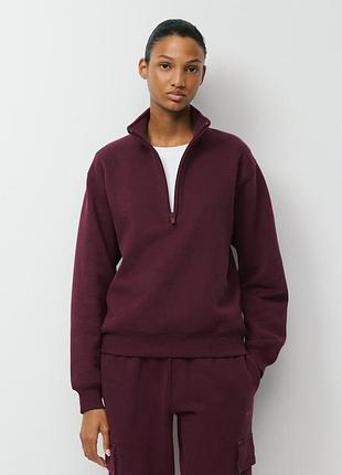 Світшот aritzia 136098