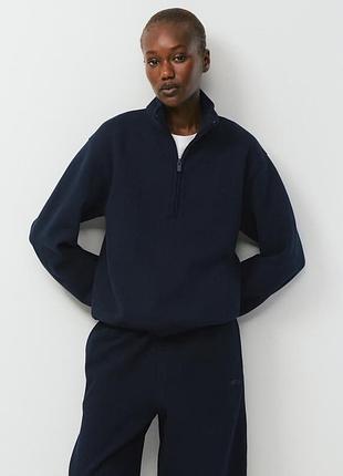 Світшот aritzia 136098