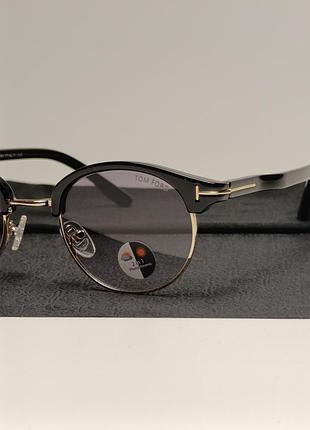 🕶️🕶️ сонцезахисні окуляри 🕶️🕶️