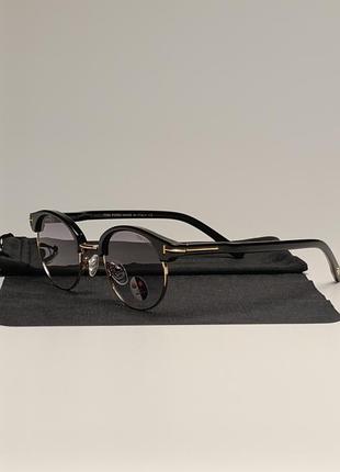 🕶️🕶️ солнцезащитные очки 🕶️🕶️
