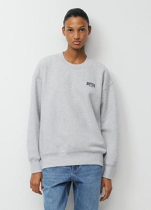 Світшот aritzia 135211