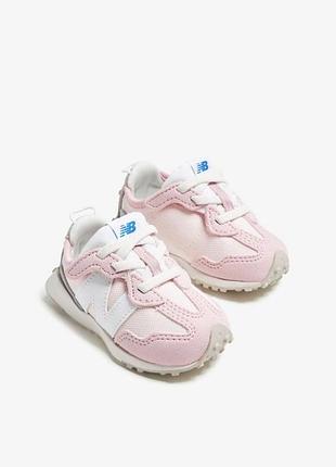 Кросівки new balance ,оригінал