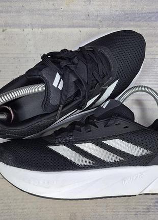 Кроссовки adidas duramo sl