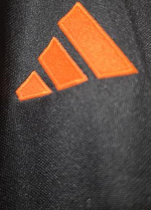 Adidad джемпер. 3