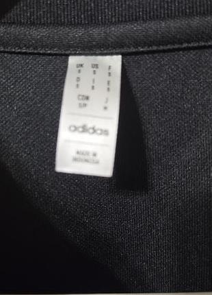 Adidad джемпер. 6