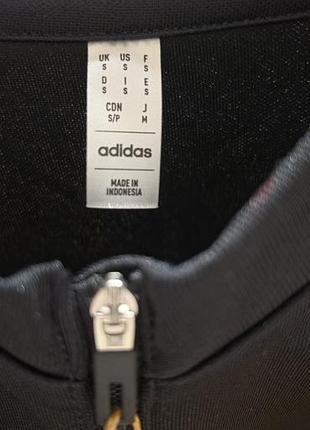 Adidad джемпер. 4