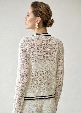 Кардиган m&s 2