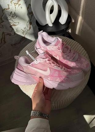 Nike кросівки