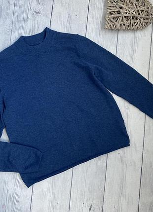 Новий жіночий гольф, водолазка від бренду primark у розмірі m/l (38/40)
