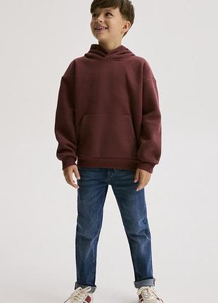 Джинси reserved regular 152 см