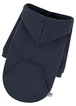 Толстовка кишеня сира y-321