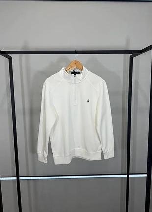 Зіп поло ,polo
