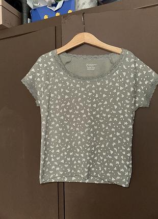 Футболка primark