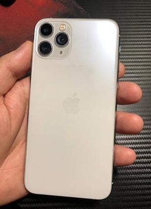 Iphone 11 256 gb
