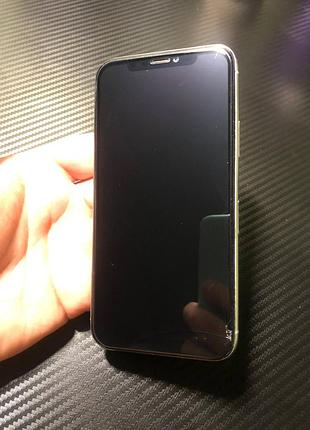 Iphone 11 256 gb 2