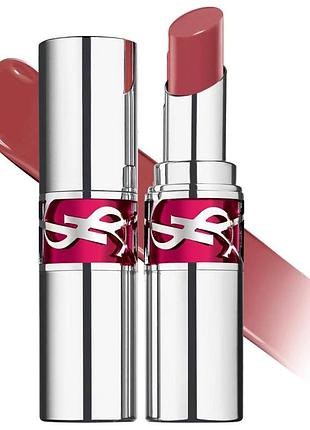 Ysl candy glaze lip gloss stick  розкішний блиск для губ