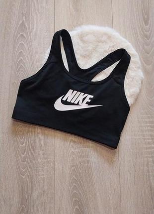Топ - nike.