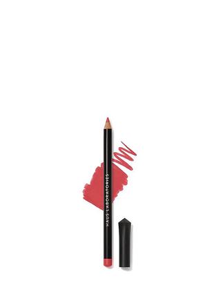 Haus laboratories олівець для губ матовий strip веганський леді гага