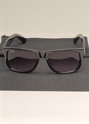 🕶️🕶️ джастин сонцезахисні окуляри 🕶️🕶️