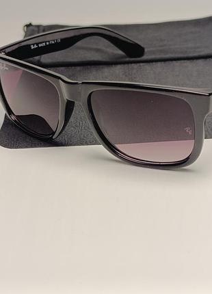 🕶️🕶️ джастин сонцезахисні окуляри 🕶️🕶️