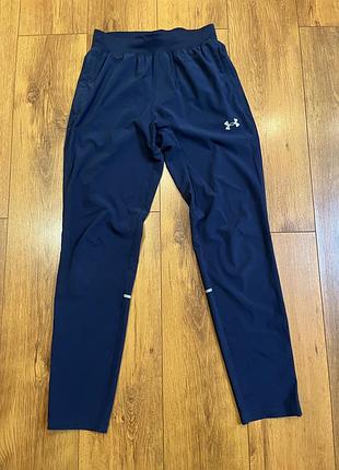 Спортивні штани under armour