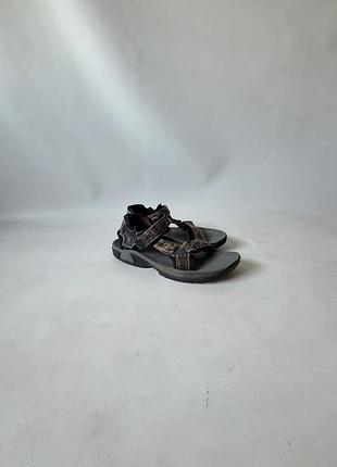 Сандалі teva