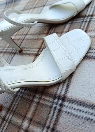 Посоножки женские
