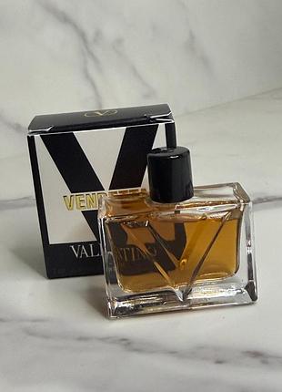 Valentino vendetta uomo парфумована вода для чоловіків 7ml