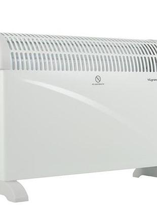 Конвектор vilgrand vch7126 2 квт