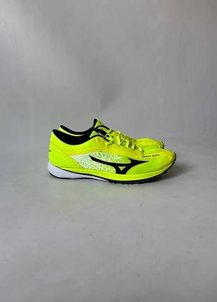 Кросівки mizuno