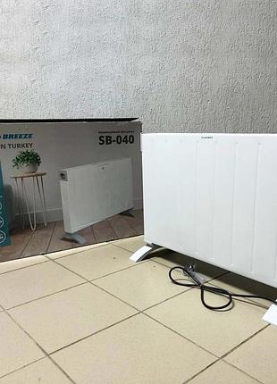 Конвектор seabreeze sb-040 2000 вт, лучший конвекторный обогреватель, конвекторный обогреватель 2000w
