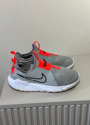 Кросівки nike  •розмір 36,5(23,5 см)
