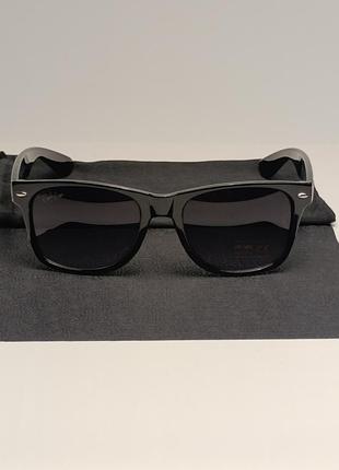 🕶️🕶️ солнцезащитные очки в форме вайфарер 🕶️🕶️