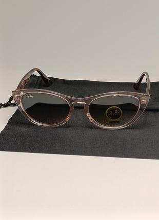 👓👓 кошачий глаз 👓👓