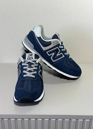 Кросівки new balance. стан чудовий  •розмір 38(фактична устілка 24 см)