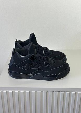 Кросівки nike jordan. стан ідеальний  •розмір 33,5(21 см)