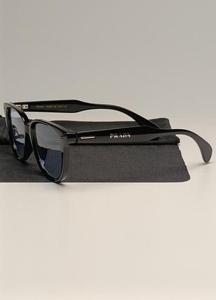 🕶️🕶️ имиджевые очки в классической оправе 🕶️🕶️