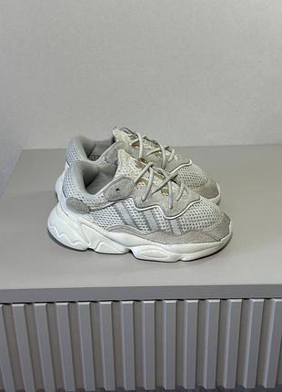 Кросівки adidas ozweego  •розмір 26,5(16,5 см)