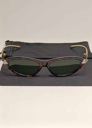 👓👓 солнцезащитные очки в леопардовом стиле 👓👓