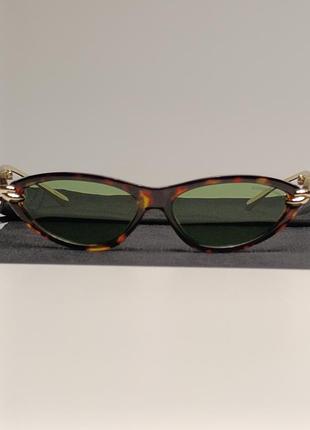 👓👓 сонцезахисні окуляри в леопардовому стилі 👓👓
