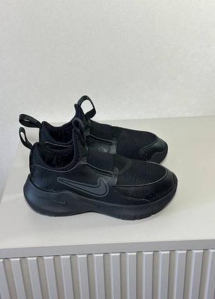 Кросівки nike   •розмір 27,5(18 см)