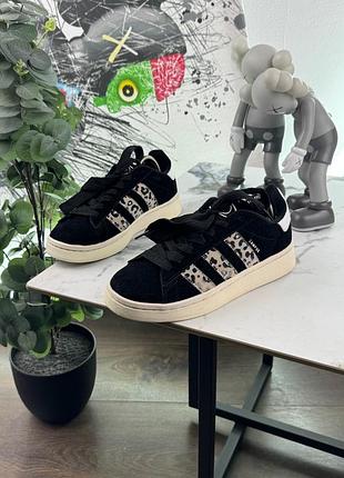 Кросівки adidas campus 39 розмір е15805