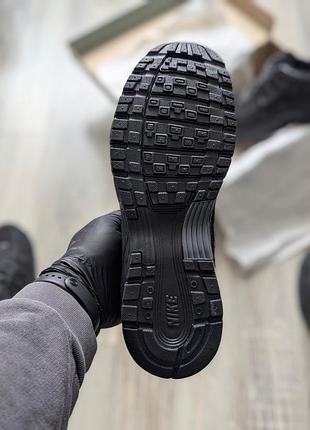 Nike p-6000 gore-tex 8